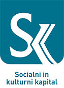 SKK-logo126