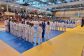 Judo turnir Maribor