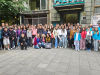 IMG-20250510-WA0002